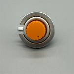 Portable, durable gas stove products suitable for catering industry, butane gas valve is the key component. for sale