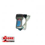 T-SS-H  INTELLIGENT ACTUATQR  One Year Warranty PLC Module for sale