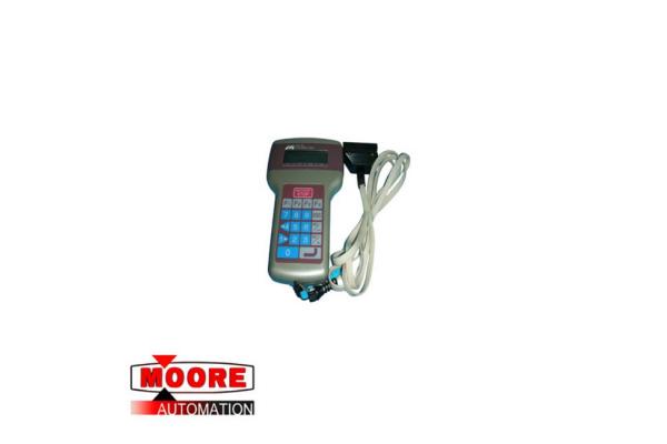 T-SS-H  INTELLIGENT ACTUATQR  One Year Warranty PLC Module