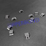 Advanced Process Technology Transistor Cigarette Packer Detector for sale