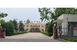China Fully Automatic Water Softener manufacturer