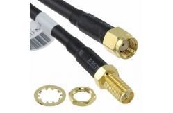 China JR4R3-CL1-4F supplier