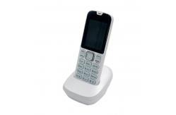 China 2G GSM DECT Cordless Phone Caller ID SIM Card Slot supplier