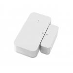 ABS PC Zigbee Door Contact DC 3V Alexa Tuya Google Assistant