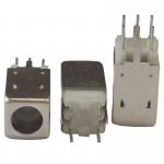 Adjustable inductor coils IFT tunable mold coil filter inductor for different types for sale