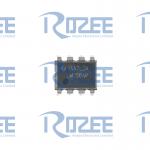 LM358APE4