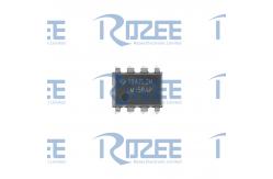 China LM358APE4 supplier
