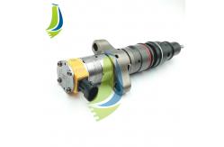 China 267-3360 2673360 Diesel Fuel Injector For C9 Engine Parts supplier