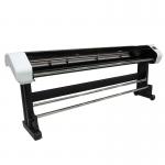 high quality digital t-shirt printing machine