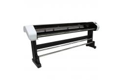 China High Speed Sublimation Plotter Printer Network / USB Interface AC110 / 220V supplier