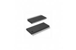China 74CB3T16211DGGRE4 supplier