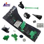 Fujitsu F53 F56 Cash Cassette KD03234-C500 KD03234-C520 KD03234-C521 for sale