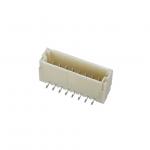 M40-3010646R for sale