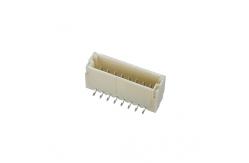 China M40-3010846R supplier