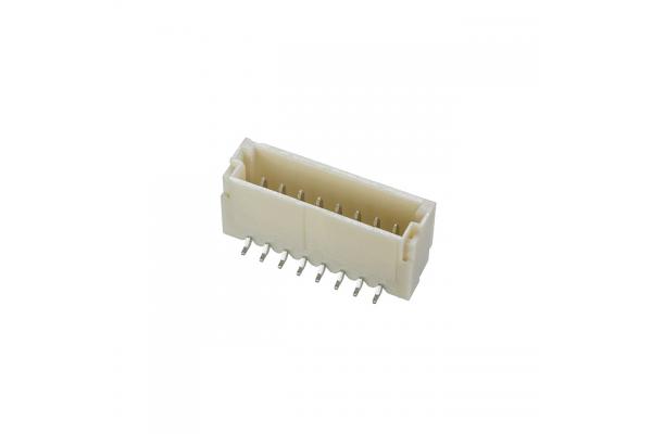 M40-3010846R