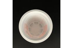 China 95ml To 320ml Ice Cream Plastic Cups With Lids Custom Printed Disposable supplier