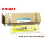 SMT Spare Parts Juki Grease Iko Mg2.5 Cg2 Clean Room Grease for sale