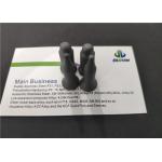 Standard Or Customization KCF Material Insulation Guide Pin M4 / M5 / M6 / M8 for sale