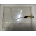 Comen C26 Fetal Monitor Touch Screen 16.11  USED  GOOD  CONDITION