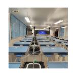 Upgrade Your Laboratory With The Best Chemistry Lab Furniture On The Market for sale