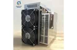 China Innosilicon T3+57t BTC Asic Miner with psu 220v supplier