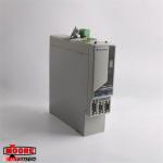 2094-BM02-S 2094BM02S  AB AB Kinetix 6000 Axis Module for sale
