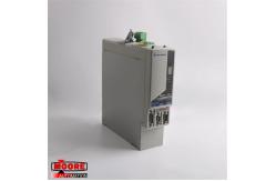 China 2094-BM02-S 2094BM02S  AB AB Kinetix 6000 Axis Module supplier