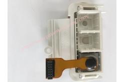 China 453564126041 PHiliph Hearts-tart XL+ Defibrillator ECG Interface Panel Board Assembly supplier