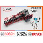 High Quality Deutz Diesel engine fuel injector unit pump 0414755018 0414755016 0414755118 04262056 for sale