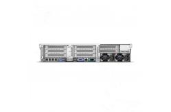 China Scalable 2U HPE Proliant HPE DL560 Gen10 8sff Rack Server Ethernet supplier