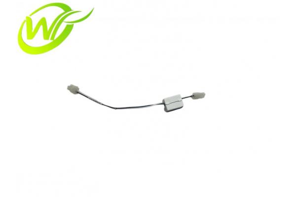 ATM Machine NCR 2 PN POWER CABLE