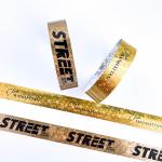 Add Some Glitter to Your Party with Glitter Party Wristbands and Stylish