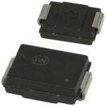 MURS320T3G Mosfet Power Transistor Rectifiers 200V 3A Ultrafast for sale