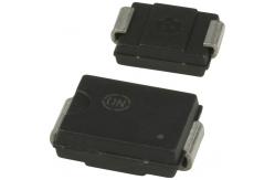 China MURS320T3G Rectifier Diode Surface Mount Ultrafast Power Rectifiers bridge rectifier supplier