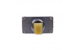 China Toggle Switch 4360328 1001155045 For JLG T350 460SJ 660SJ 1532E2 1532E3 1932E2 supplier