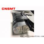 Original New Momentum Printer Machine Motor CNSMT P22NSXC-LNN-NS-02 MPM UP2000 for sale