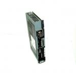 1785-L40C15 AB Controller for sale