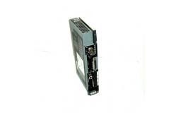 China 1785-L40L   AB  Controller supplier