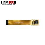 38mmx38mm Raspberry Pi Camera Module 5MP OV5647 Sensor Versatile Output For Digital Camera And Machine Vision Projects for sale