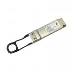 Finisar FTL410QE1C 40GBASE-SR4 100m QSFP+ Optical Transceiver 40G Ethernet for sale