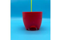 China Customizable 65mm Aerosol Spray Cap For Effective Pest Control supplier
