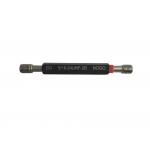 5/16-24 UNF Threads Plug Thread Gauge for Thread Machining for sale