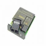 6ES7960-1AA00-0XA0  SIEMENS  One year warranty for sale