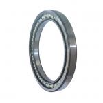 NTN 310BN42-2 Angular Contact Ball Bearing  310BN42-2MY Excavator Ball Bearing for sale