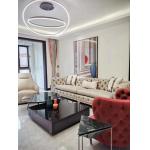 One Stop Furniture Sourcing Solutions Purchasing Agent Foshan Furniture Market for sale