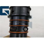 QSM11 Engine Parts Injector Cup Holder 3066693 , Diesel Unit Injector 3064881