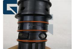 China QSM11 Engine Parts Injector Cup Holder 3066693 , Diesel Unit Injector 3064881 supplier