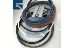 China 156-0626 1560626 Excavator E375 Boom Cylinder Seal Kit supplier
