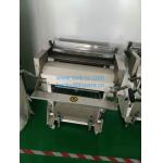 JUKI feeder trolley for KE700~KE2080 machine for sale