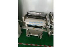China JUKI feeder trolley for KE700~KE2080 machine supplier